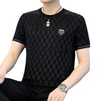 cms/erpbt/backend/web/uploads/erp/collection/images/Men Clothes/XINNIAO/EN0246536/img_b/EN0246536_img_b_5
